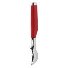 KitchenAid Ice Cream Scoop KAG117OHERE KitchenAid Ice Cream Scoop KAG117OHERE